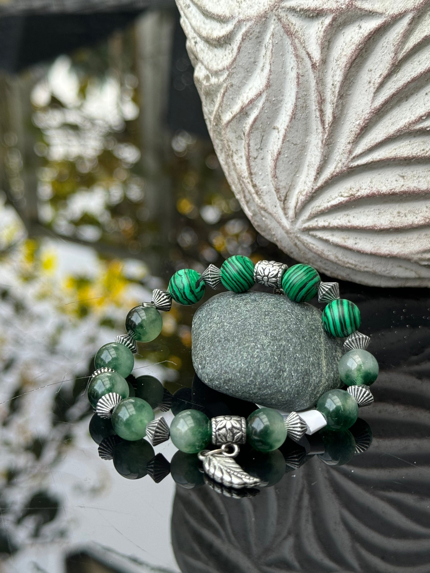 Armband
