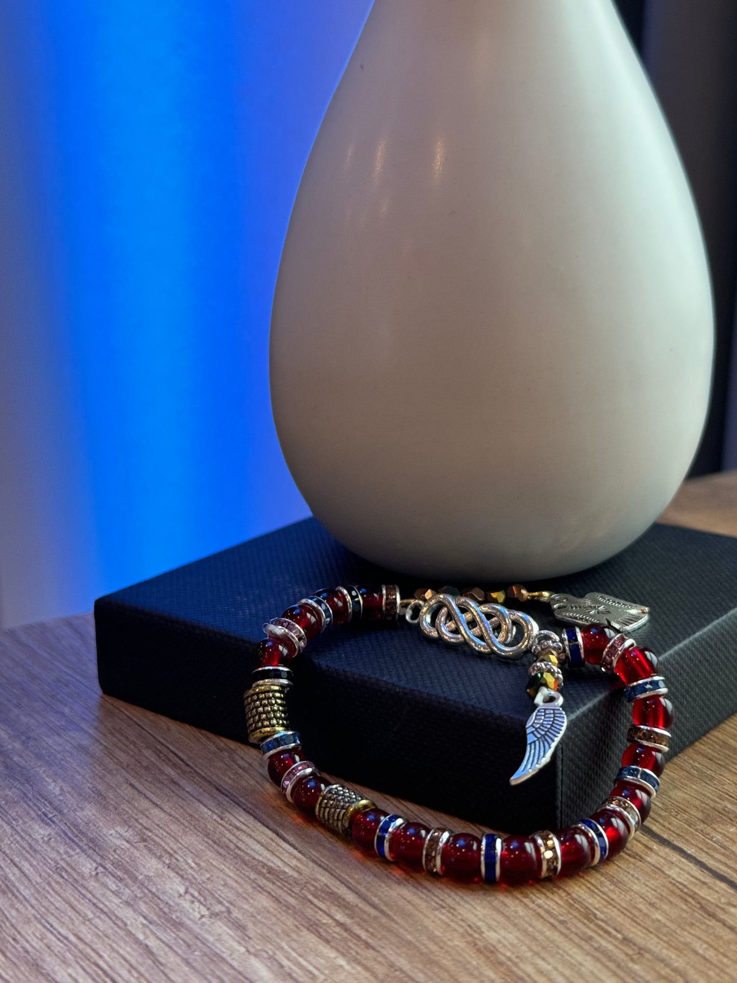 Armband