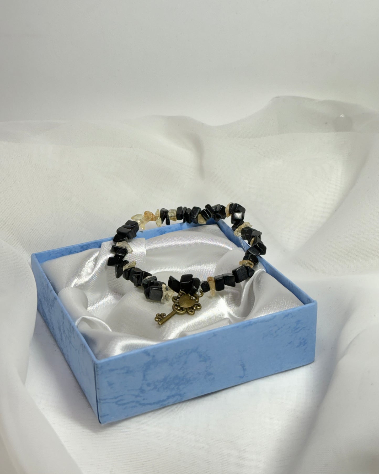 Armband