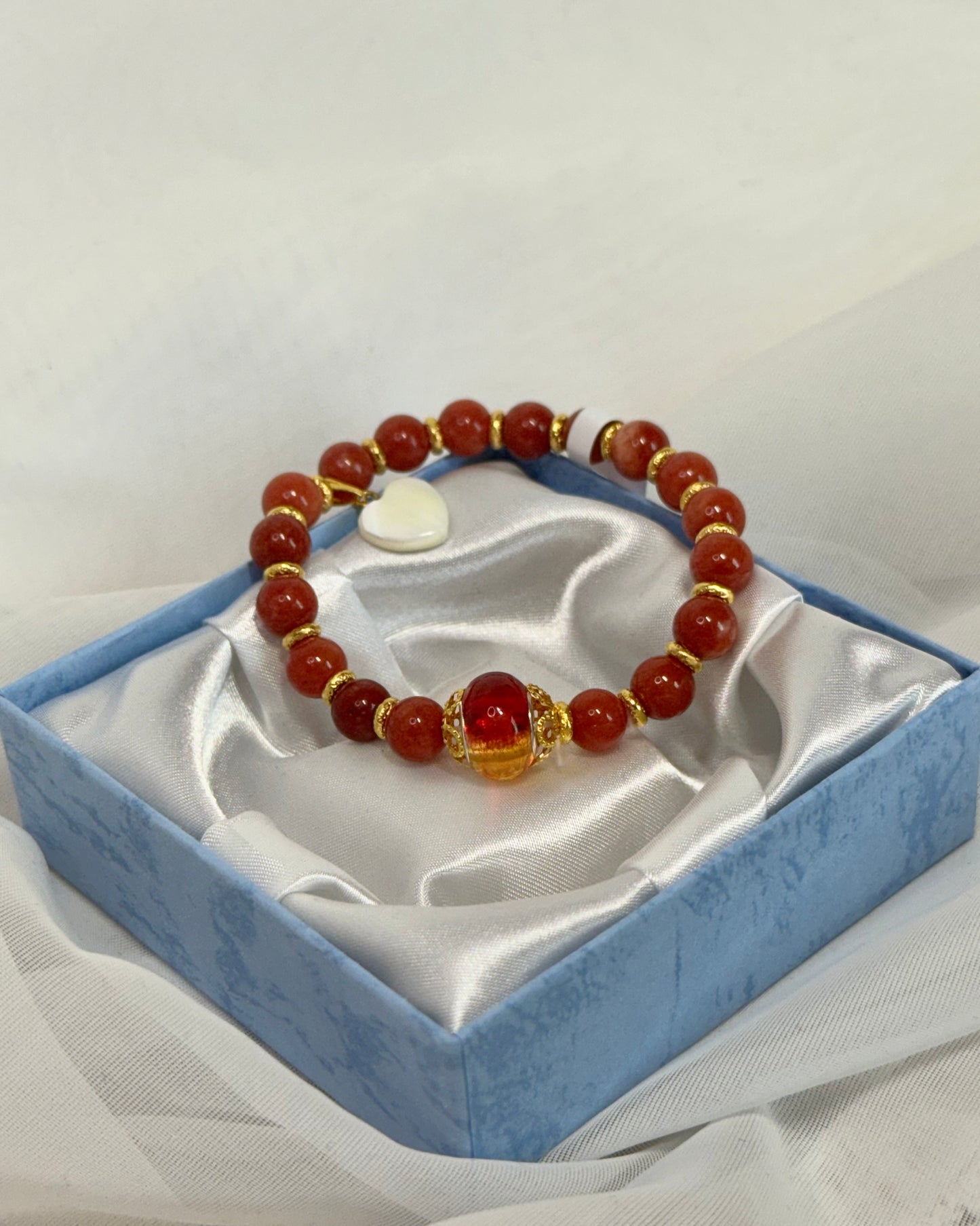 Armband