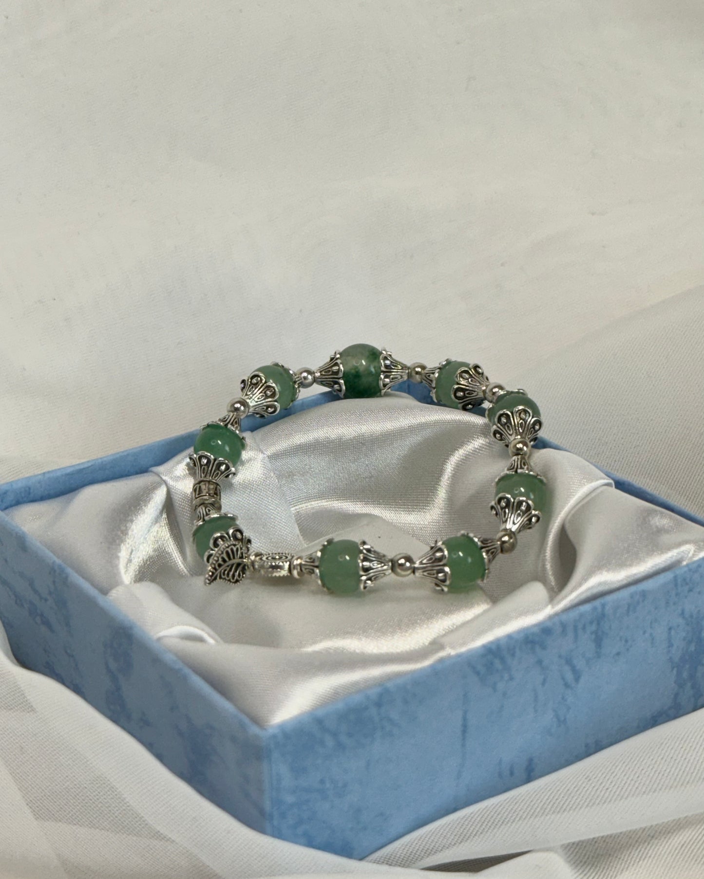 Armband