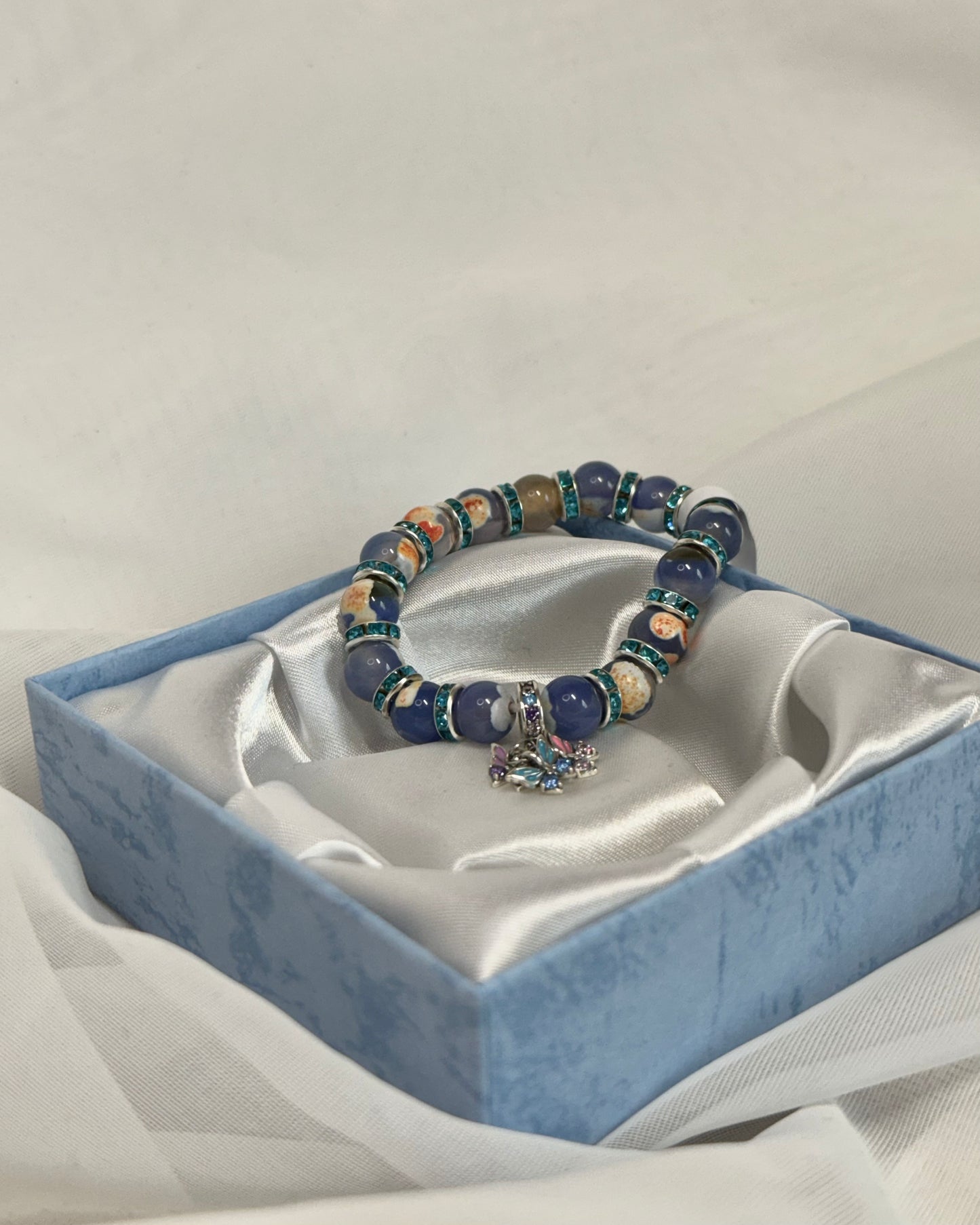 Armband