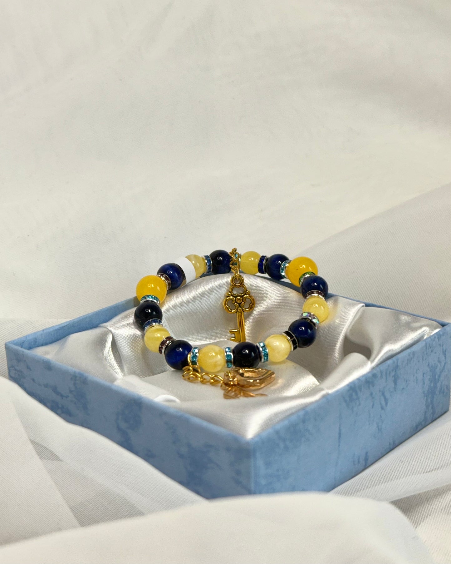 Armband