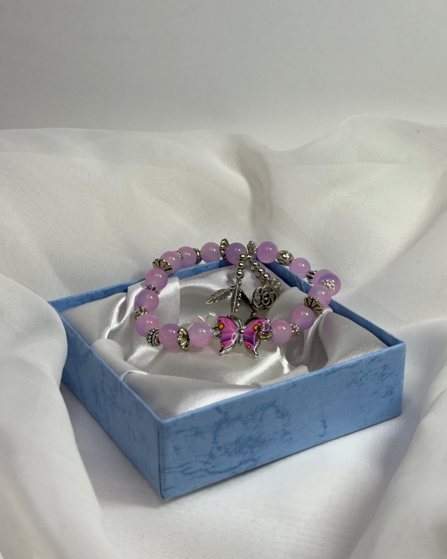 Armband