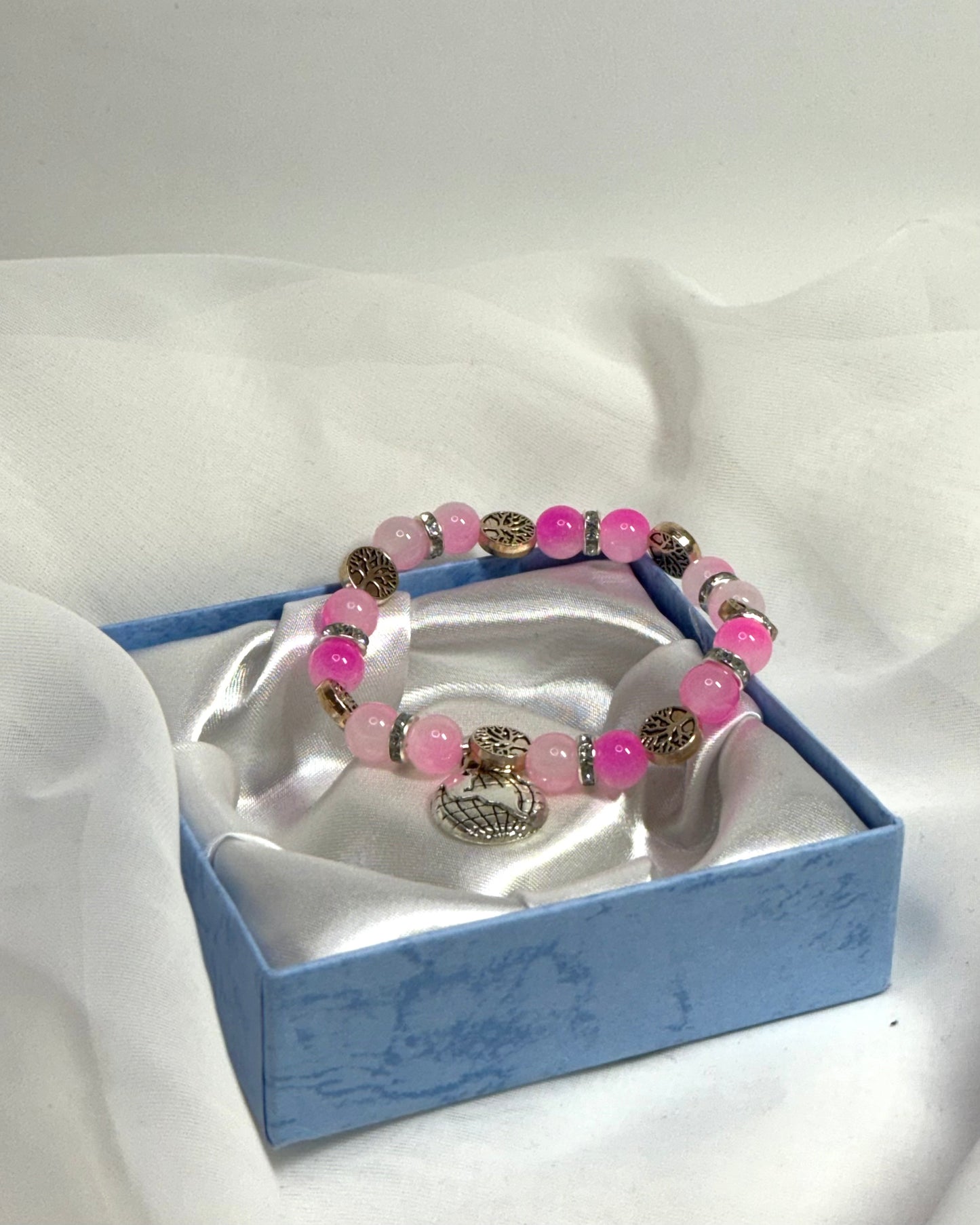 Armband