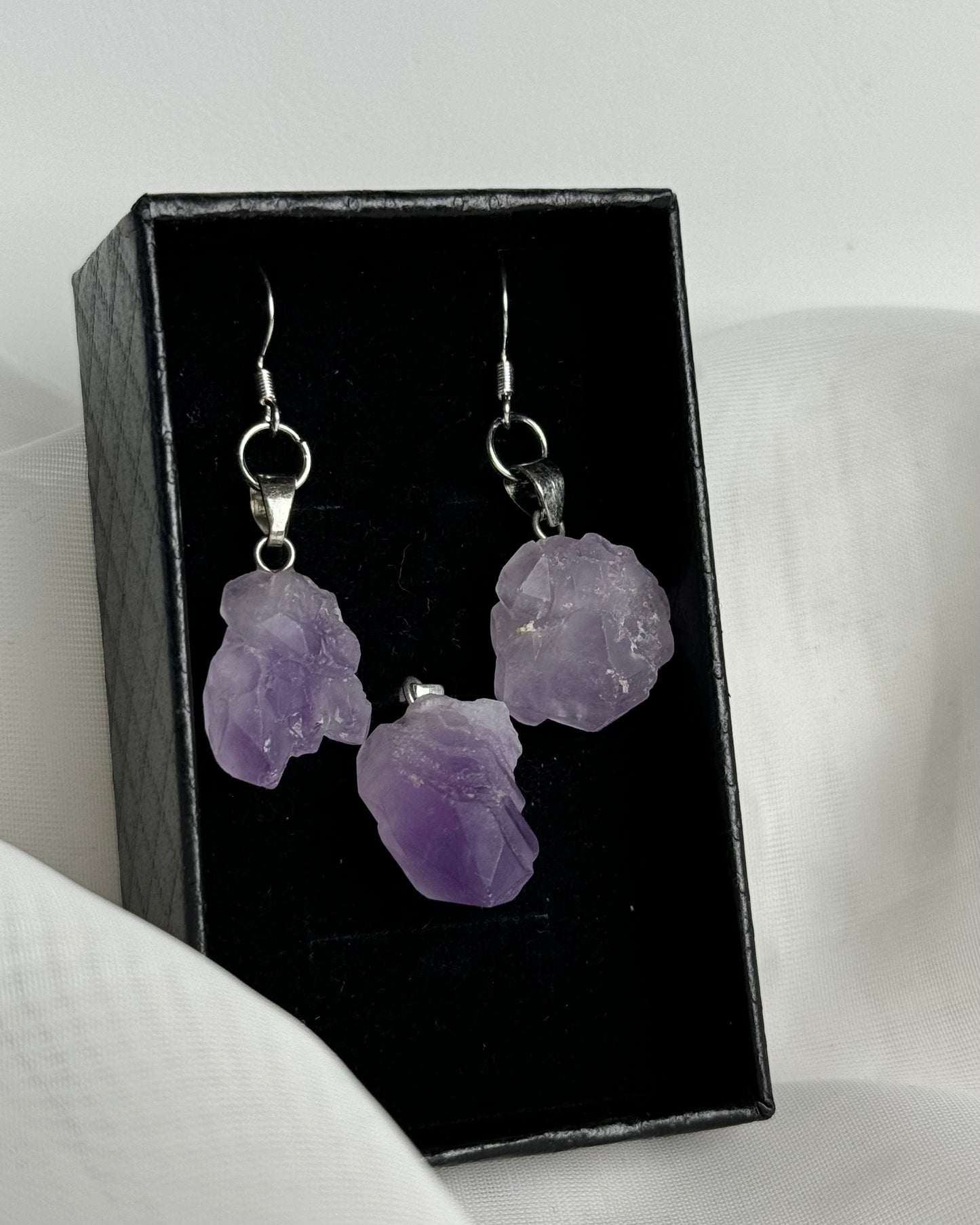 Schmuck Set