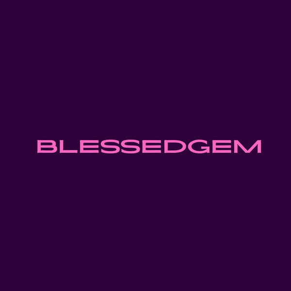 Blessedgem 